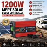 MMPT - Img 58180980