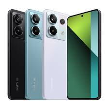Compra ya, Xiaomi Redmi Note 13, Samsung Galaxy A14. 51356806 - Img 77362212