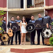Mariachis Mariachi - Img 58224768