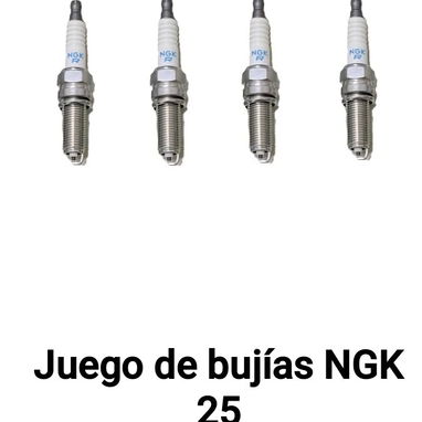 Aforador completo de KIA PICANTO y más 56892043 - Img 104070791