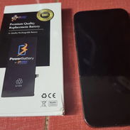 Venta de IPHONE 13 Pro Max - Img 58229737