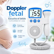 Encuentra Doppler - Img 57520540