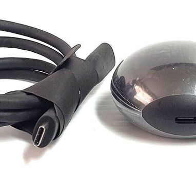 🔌⚡ Cargador USB-C – ¡Carga rápida y segura en cualquier parte! 💥📱 - Img 99702434