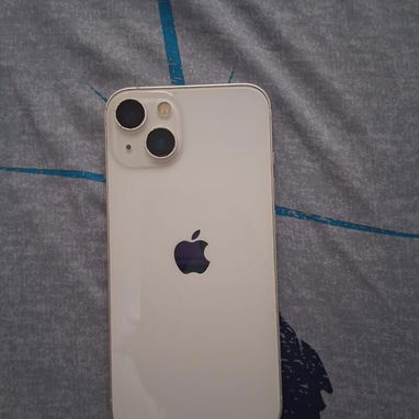 iPhones - Img 123191341