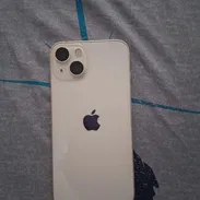 Iphone 13 - Img 55812579
