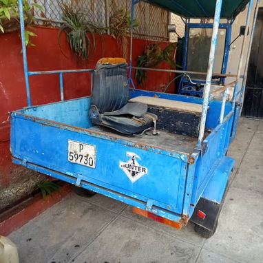 Se vende TG - Img 123150560