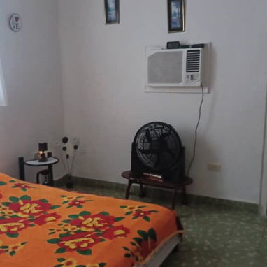 Vendo apartamento en 7000 - 8/10