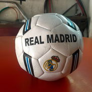 Balon de Football - Img 56244959