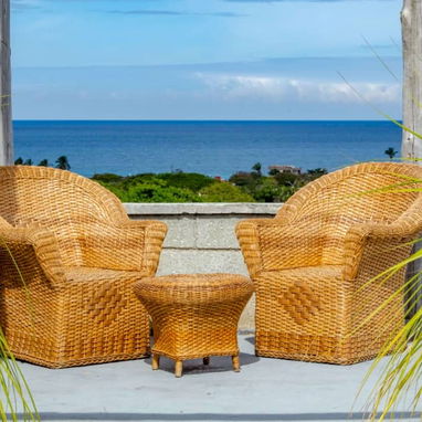 Casa de Renta en Guanabo - 4/9