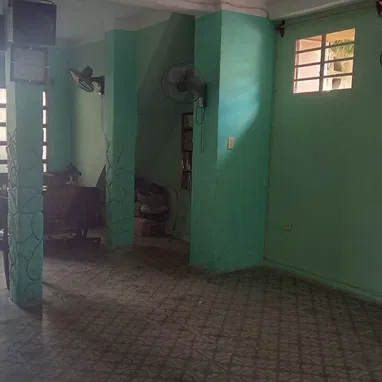 2 casas en una - 8/10