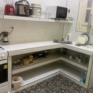 APT EN VENTA EN CENTRO HABANA - Img 124557966
