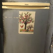 Refrigerador Haier - Img 58057739