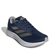 Tenis Adidas Running #39 ORIGINALES 100% - Img 56935301