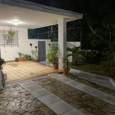 Venta de casa en Guanabo con más de 500 m² ( NH-74873) - Img 106806515