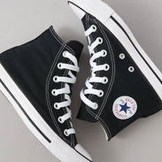 Zapatos Converse originales #39 - Img 57730938