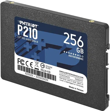 Disco solido sata 256Gb/512Gb/1tb/2tb PC y Laptop - Img 98290021