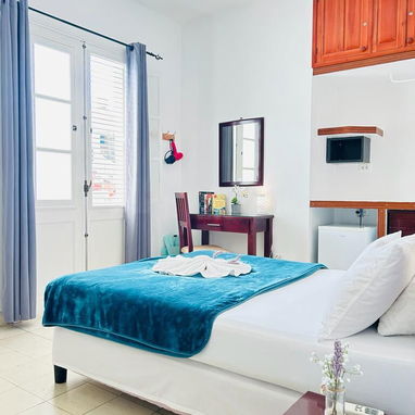 ✨Apartamento Confortable de 2 Habitaciones en Centro Habana REF 1414 - Img 98900266