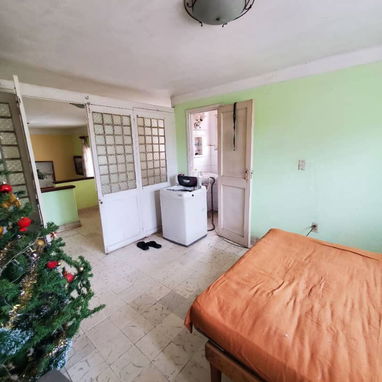 Ofertaaa precioso y super grande biplanta bajos a la venta!!! Con patio y garaje!!! - Img 117917533
