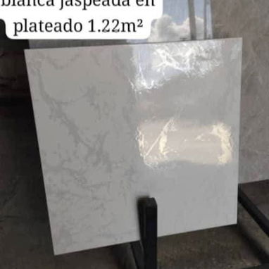 Azulejos importados - Img 122952794