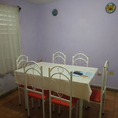 Vendo mi casa - Img 125096772