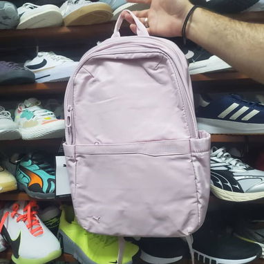 Mochilas, Calzado y perfumería Original - Img 116667330