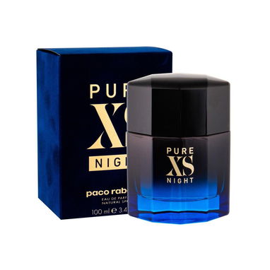 Perfumes Originales Importados - Img 107429017