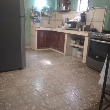 Casa en venta todo listo - 10/10