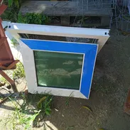 Ventana de 60 por 60 - Img 57959956