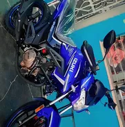 Moto - Img 50618053