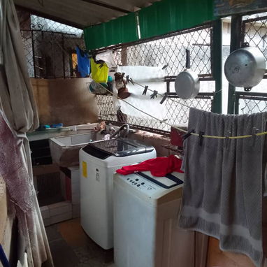 Apartamento de dos plantas - 6/10