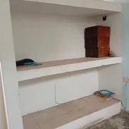Venta de casa en el municipio Regla - Img 55942227