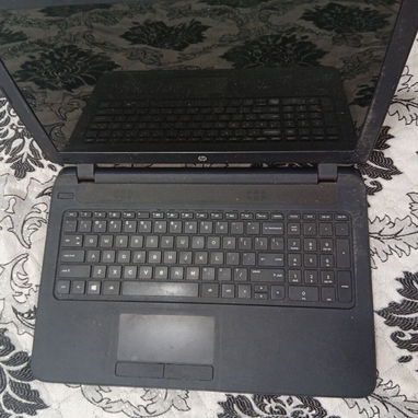 Laptop HP - Img 122232474