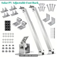 Bases para paneles - Img 57876115