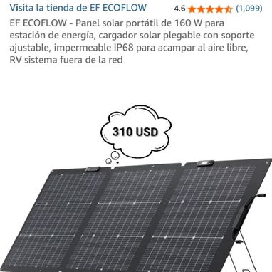 OFERTAS D ELECTRODOMÉSTICOS - Img 126060197