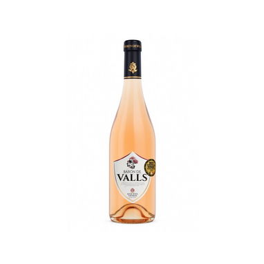 Bebidas originales Whisky black barrel,  Ron , tequila, cremas llame ya será bien atendido - 4/5
