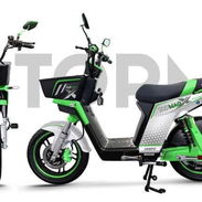 Moto topmaq - Img 55644784