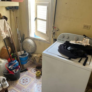 ⭕ Apartamento en Centro Habana ⭕ - Img 125937842
