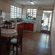 CASA EN LA CUEVITA - Img 56104044
