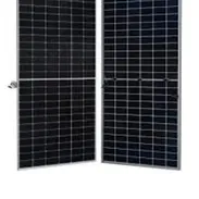 *Panel Solar WAAREE 575W* - Img 55976818