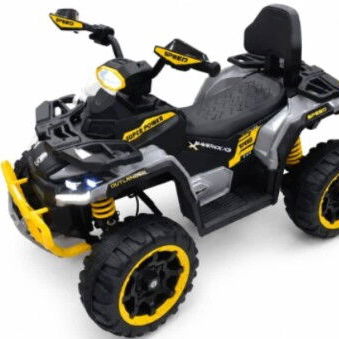 Motico Eléctrica - 2/3