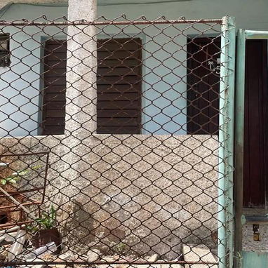 Se vende apartamento o casa no independiente - Img 124704200