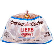 Hígado de Pollo CLAXTON 5 libras - Img 57732852