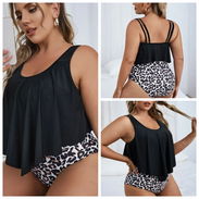 ⛱️⛱️BIKINI talla 1XL - Img 51533214