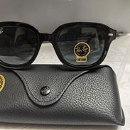 🕶️ Ray-Ban 💯% O.G... Al Mejor Precio❗ - Img 48600043