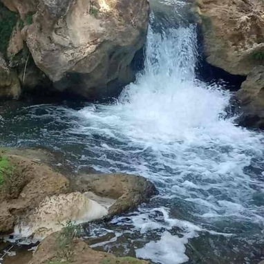 Hospedate, Conéctate,Explora y Disfruta Trinidad con nosotros - Img 102390711