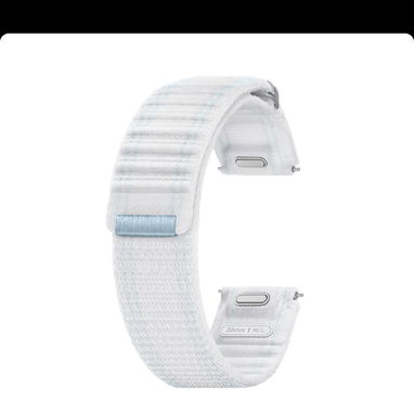 Manillas o correas para reloj samsung Galaxy watch 4,5,6 o 7. Por encargos original - 3/5