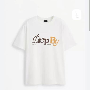Ropa de hombre H&M, Zara y Lefties España 👟👕 - Img 121004799
