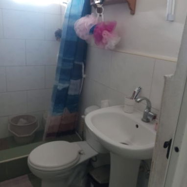 Vendo apartamento en Palatino, Cerro - 3/10