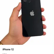 iPhone 12 Impecable venta o cambio x iPhone menor y vuelto - Img 58283438