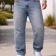 😎PANTALONES EN TENDENCIA DE HOMBRE - Img 54074532